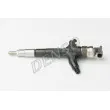 Injecteur DENSO DCRI300300 - Visuel 2