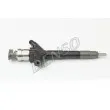 Injecteur DENSO DCRI300300 - Visuel 3