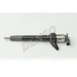 Injecteur DENSO DCRI300340 - Visuel 1