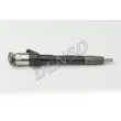 Injecteur DENSO DCRI300340 - Visuel 2
