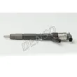 Injecteur DENSO DCRI300340 - Visuel 3