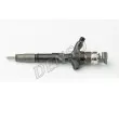 Injecteur DENSO DCRI300460 - Visuel 1