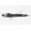 Injecteur DENSO DCRI300460 - Visuel 2