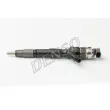 Injecteur DENSO DCRI300460 - Visuel 3