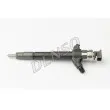 Injecteur DENSO DCRI300560 - Visuel 1