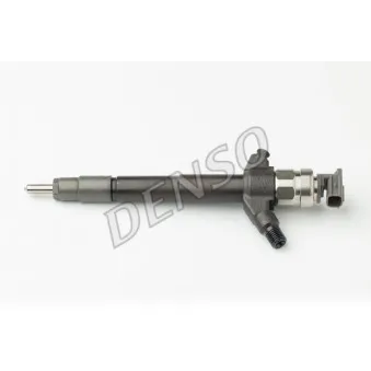 Injecteur DENSO DCRI300560