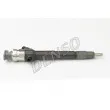 Injecteur DENSO DCRI300560 - Visuel 2