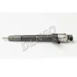 Injecteur DENSO DCRI300560 - Visuel 3