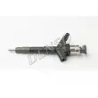 Injecteur DENSO DCRI301050 - Visuel 1