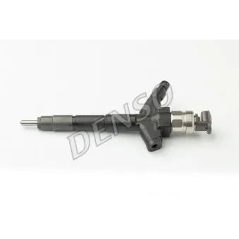 Injecteur DENSO DCRI301050