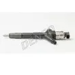 Injecteur DENSO DCRI301050 - Visuel 2