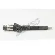 Injecteur DENSO DCRI301050 - Visuel 3