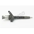 Injecteur DENSO DCRI301060 - Visuel 1