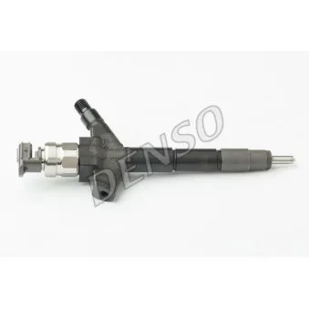 Injecteur DENSO DCRI301060