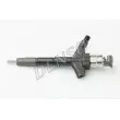Injecteur DENSO DCRI301060 - Visuel 2