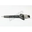 Injecteur DENSO DCRI301060 - Visuel 3