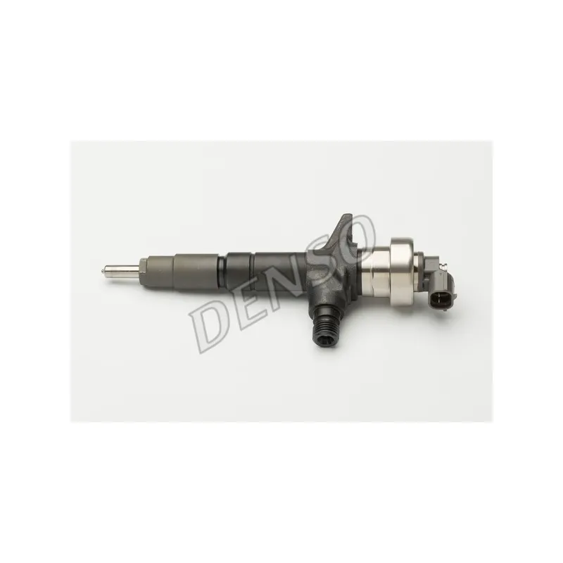 Injecteur DENSO DCRI301900