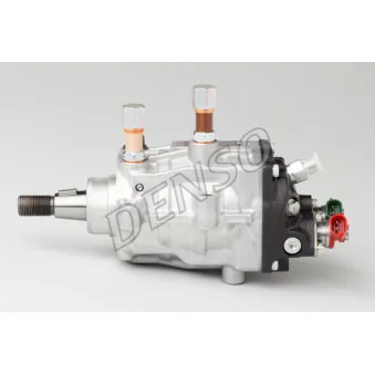 Pompe à haute pression DENSO DCRP200020