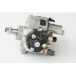 Pompe à haute pression DENSO DCRP300040 - Visuel 1