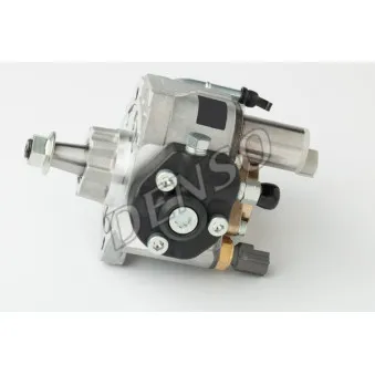 Pompe à haute pression DENSO DCRP300040