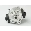Pompe à haute pression DENSO DCRP300040 - Visuel 2