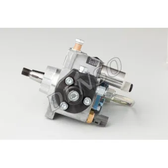Pompe à haute pression DENSO DCRP300070