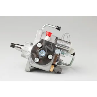 Pompe à haute pression DENSO DCRP300370