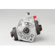 Pompe à haute pression DENSO DCRP300370 - Visuel 2