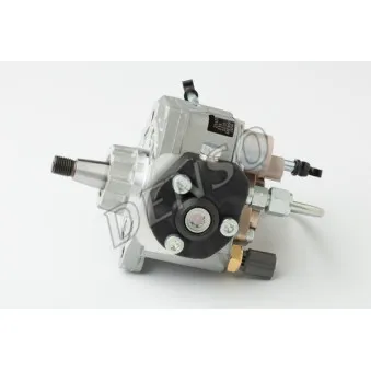 Pompe à haute pression DENSO DCRP300380