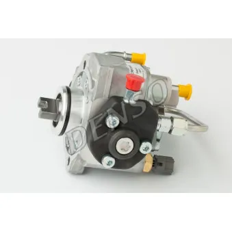 Pompe à haute pression DENSO DCRP300400