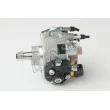 Pompe à haute pression DENSO DCRP300420 - Visuel 1