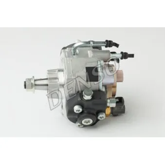 Pompe à haute pression DENSO DCRP300420