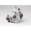 Pompe à haute pression DENSO DCRP300470 - Visuel 2