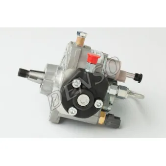 Pompe à haute pression DENSO DCRP300500