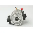 Pompe à haute pression DENSO DCRP300500 - Visuel 2