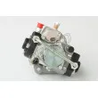 Pompe à haute pression DENSO DCRP300500 - Visuel 3