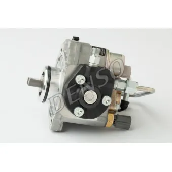Pompe à haute pression DENSO DCRP300620