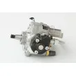 Pompe à haute pression DENSO DCRP300700 - Visuel 1