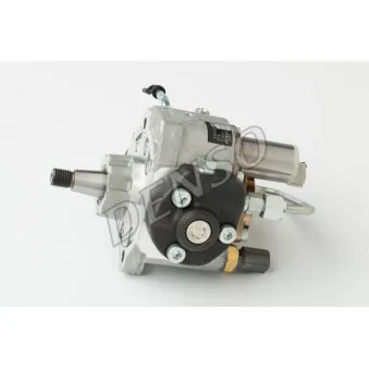 Pompe à haute pression DENSO DCRP300700