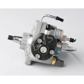 Pompe à haute pression DENSO DCRP300780