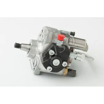 Pompe à haute pression DENSO DCRP300850