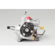 Pompe à haute pression DENSO DCRP300950 - Visuel 1