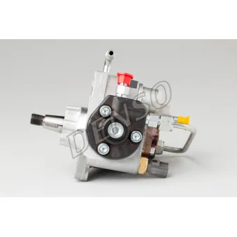 Pompe à haute pression DENSO DCRP300950