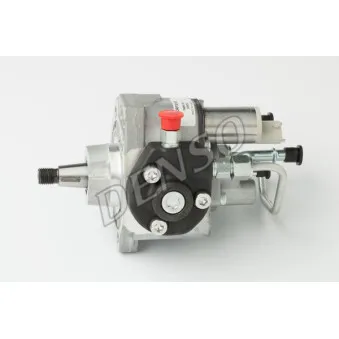 Pompe à haute pression DENSO DCRP301000