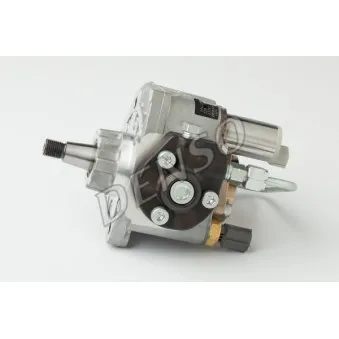 Pompe à haute pression DENSO DCRP301100