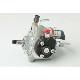 Pompe à haute pression DENSO DCRP301220