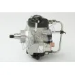 Pompe à haute pression DENSO DCRP301250 - Visuel 1
