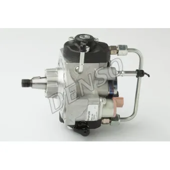 Pompe à haute pression DENSO DCRP301250