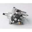 Pompe à haute pression DENSO DCRP301260 - Visuel 1