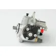 Pompe à haute pression DENSO DCRP301580 - Visuel 1